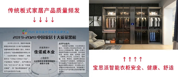 BSPH宝思派智能家居：从产品质量向生活品质转变