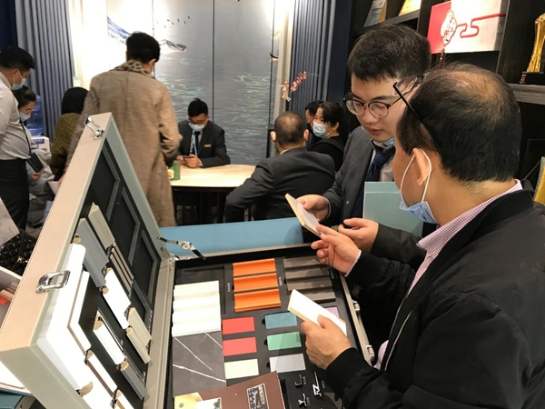 城市素颜捷报频传,乘胜而上!再见深展,相约北京! 城市素颜捷报频传,乘胜而上!再见深展,相约北京!