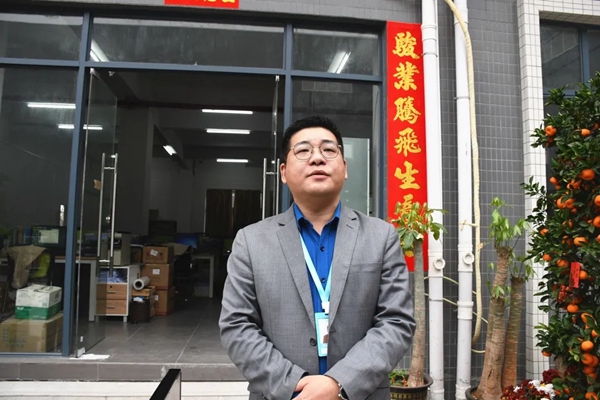 诺菲特门窗2021年三月月度晨会圆满召开