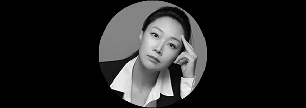 中国家博会：当代中国家具设计展，三人行DESIGN TRIO