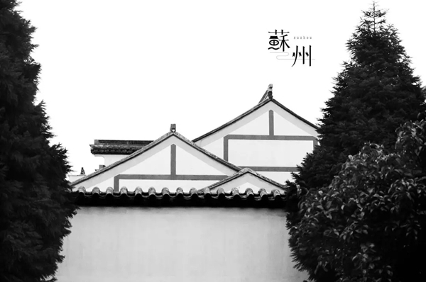 恒高墙布：针尖上的刺绣，手工的传奇！
