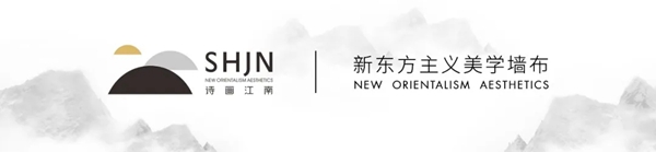 诗画江南墙布教你如何处理及避免墙布折痕问题