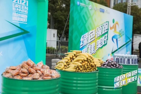 家居圈最新网红打卡点在中国建博会(上海)亮相了! 家居圈最新网红打卡点在中国建博会(上海)亮相了!