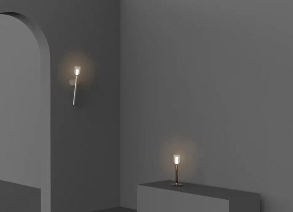 中国家博会：当代中国家具设计展，三人行DESIGN TRIO