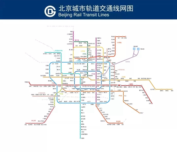 美好XIN出发|雅菲壁布邀您相约北京共话事业前景