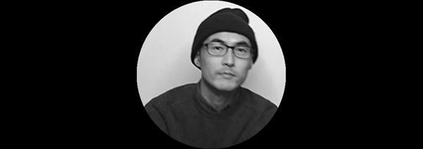 中国家博会：当代中国家具设计展，三人行DESIGN TRIO