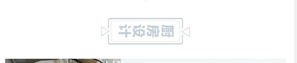 伊仕利家居：“我的治愈小家，满满的喜欢~”