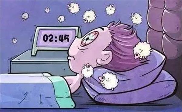 老赖不赖门窗丨拯救您的睡眠 您值得拥有
