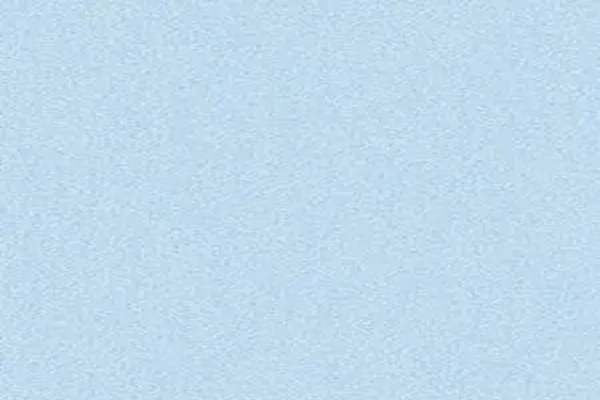 特普丽墙纸墙布-整体软装流行色【第Ⅱ季】