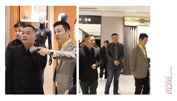 摩卡软装：为爱付出！为爱执着！为爱筑家！