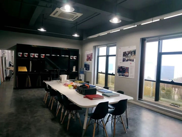 卡乐意第36期培训班圆满结束