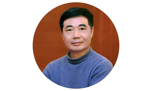 2021智系整装品质行暨首届FMA博浪奖蓄势待发