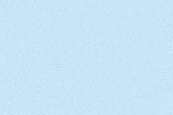 特普丽墙纸墙布-整体软装流行色【第Ⅱ季】