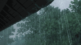 沃格全屋生态定制：雨季准备来临，定制家具应该如何防潮？