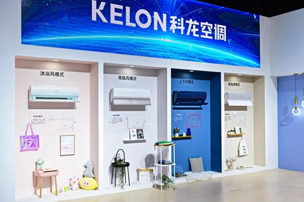 海信电器久违了AWE!9大品牌军团震撼亮相现场超燃! 海信电器久违了AWE!9大品牌军团震撼亮相现场超燃!