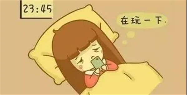 老赖不赖门窗丨拯救您的睡眠 您值得拥有