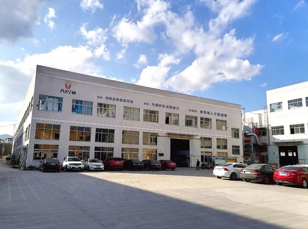 A8空间极简定制:保持警醒,实现稳步健康增长 A8空间极简定制:保持警醒,实现稳步健康增长