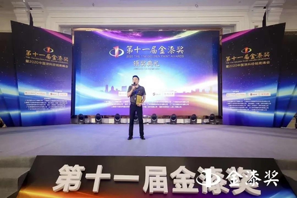 蔻帝COLDEC墙面定制:进口艺术涂料十大品牌介绍
