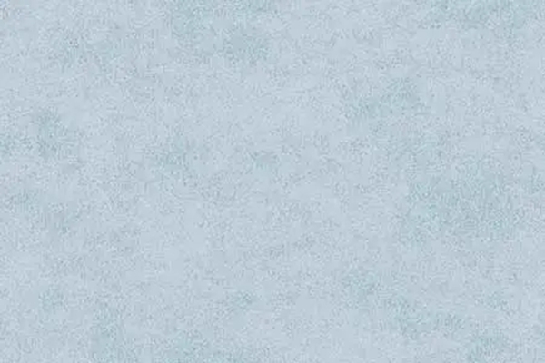 特普丽墙纸墙布-整体软装流行色【第Ⅱ季】