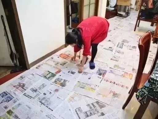 老赖不赖门窗：春季湿润多雨 应该如何防潮？