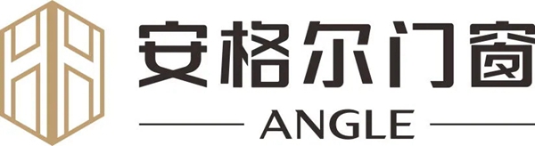 安格尔门窗2021新年媒体交流会顺利举行