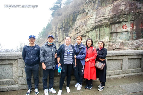 飞利浦智能锁:破势腾飞创领未来,2020年度经销商大会圆满召开! 飞利浦智能锁:破势腾飞创领未来,2020年度经销商大会圆满召开!