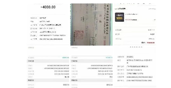 新品&人潮&商机,AI家居深圳展打卡结束 新品&人潮&商机,AI家居深圳展打卡结束