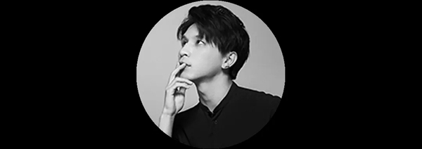 中国家博会：当代中国家具设计展，三人行DESIGN TRIO
