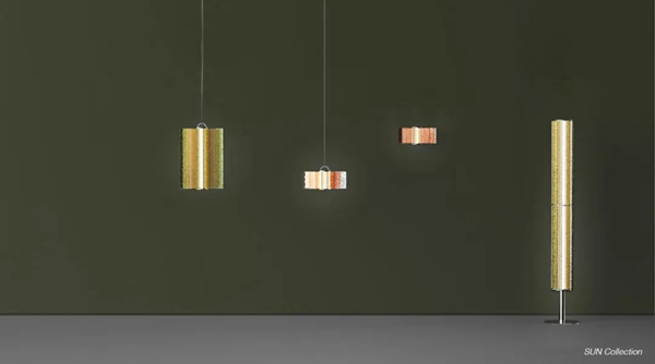 中国家博会：当代中国家具设计展，三人行DESIGN TRIO