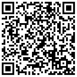 企业新IP,专家来代言 | 2021“葵花奖”集合行业力量 严选智能家居产品