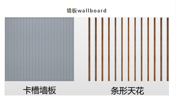 诗尼曼全屋定制新品首发|一茶一室 主题阳台系列