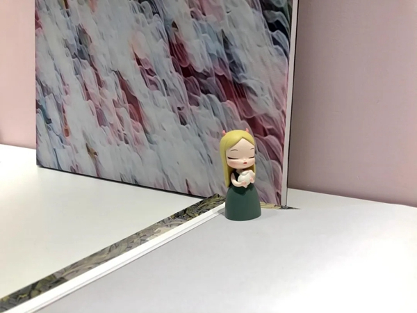 新晋网红 · 康尼华全屋定制全面升级