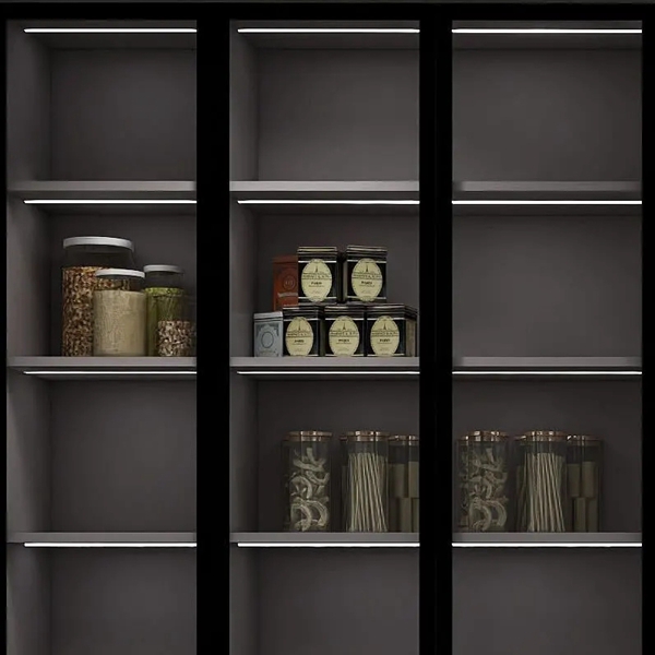 莱茵艾格家居新品首发|阳台要这样设计