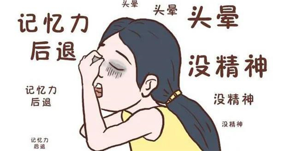 老赖不赖门窗丨拯救您的睡眠 您值得拥有