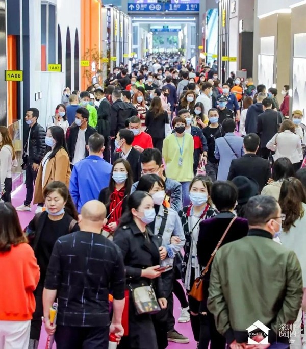 爱漫时再添50城，深圳展会完美收官