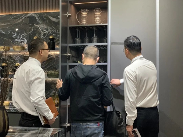 广州展的精彩,来跟随客来福镜头一起看 广州展的精彩,来跟随客来福镜头一起看