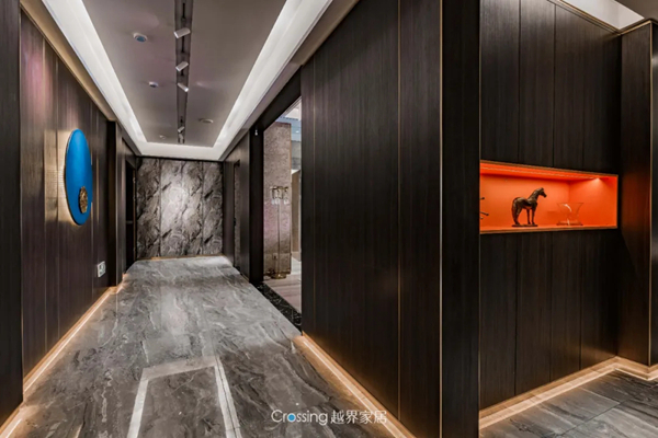 越界家居·宁津展馆,现代·摩登·经典之家 越界家居·宁津展馆,现代·摩登·经典之家