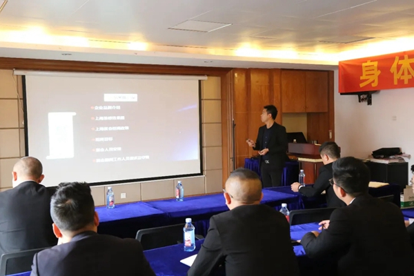 帝奥斯门窗与您相约2021上海建博会