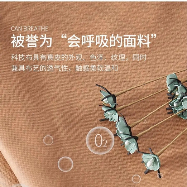 莱茵艾格家居新品首发|阳台要这样设计