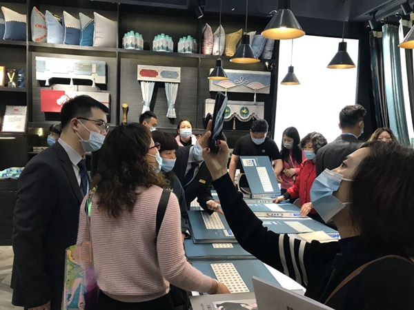 城市素颜捷报频传,乘胜而上!再见深展,相约北京! 城市素颜捷报频传,乘胜而上!再见深展,相约北京!