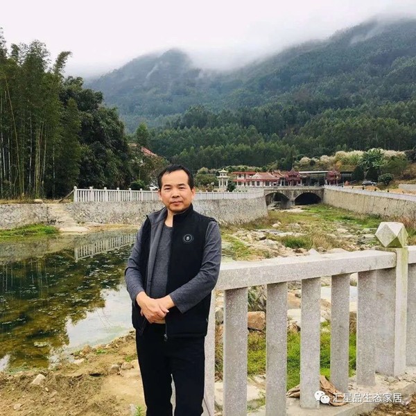 汇星品2020年度优秀门店评比结果新鲜出炉! 汇星品2020年度优秀门店评比结果新鲜出炉!