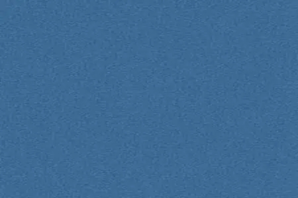 特普丽墙纸墙布-整体软装流行色【第Ⅱ季】