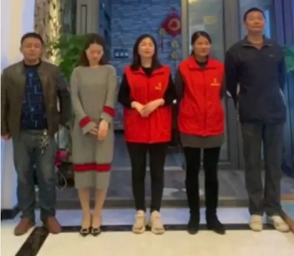 安格尔门窗：21天成交1373个订单，我家门窗品牌就是这么火爆！