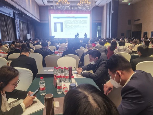 布言布语第二十四届 布言布语第二十四届