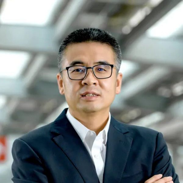 中国家博会CIFF|2021全球家具行业趋势发布会即将召开