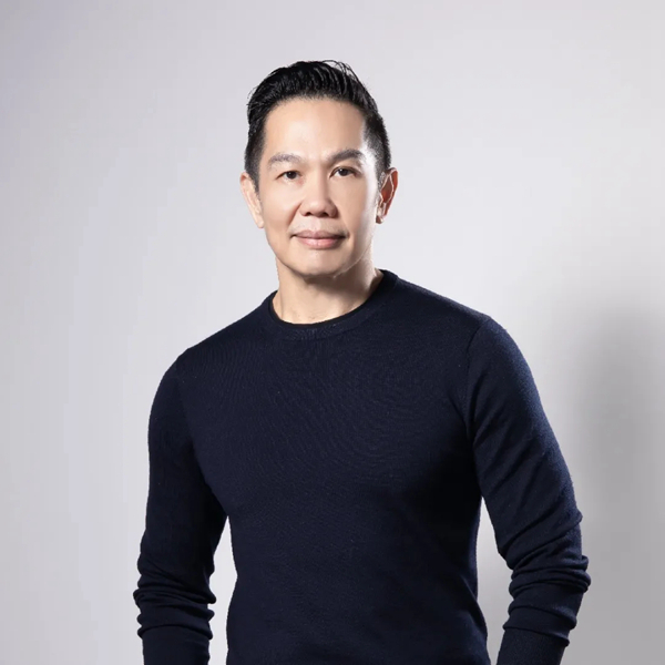 2030+ IFO大咖谈：六位未来办公趋势造就者解构办公方式的X种方法