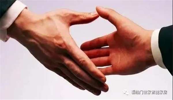 福临门世家门窗丨专治各种销售小白 这份销售指南真的太有用了