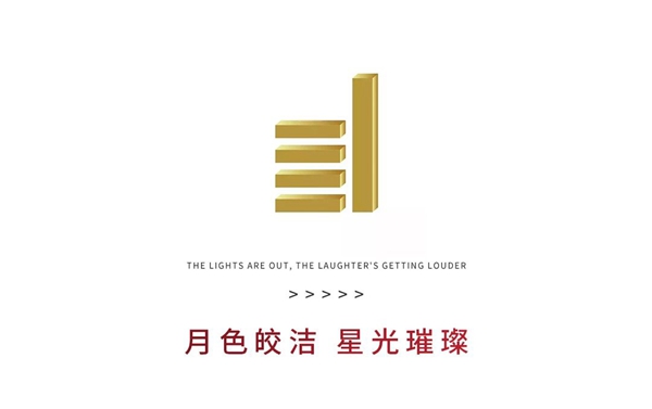 素江南墙布|功能性健康舒适的纺织品