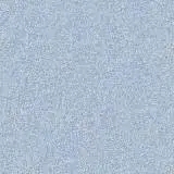 兰芝软装：简单直接，简约家装就这么装！