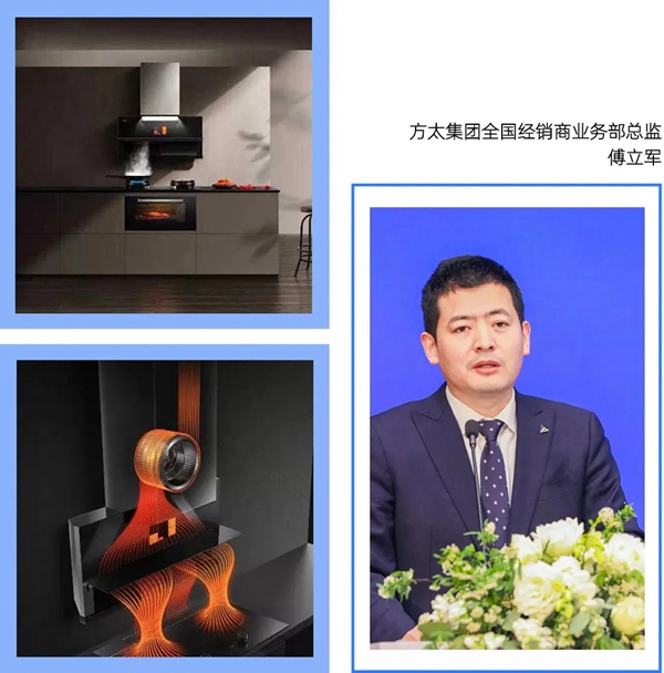 中国建博会|开年最强建装总动员，3月相约虹桥齐“品建”